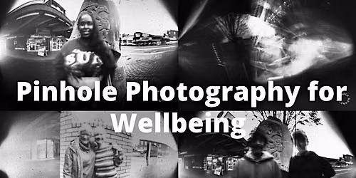 Pinhole Photography for Wellbeing (31)