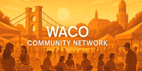 Square dance lessons