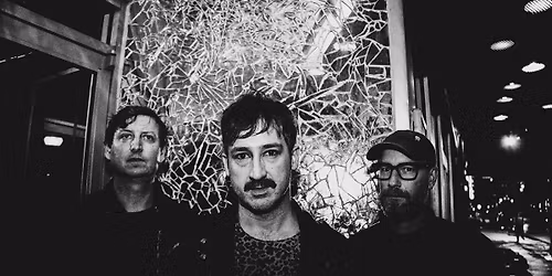 Halloween Darkwave Dance Party at Cat's Cradle Backroom!