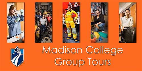 High School Tours