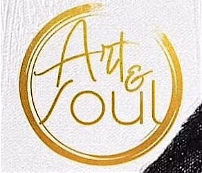 Art & Soul: Of the African American Woman