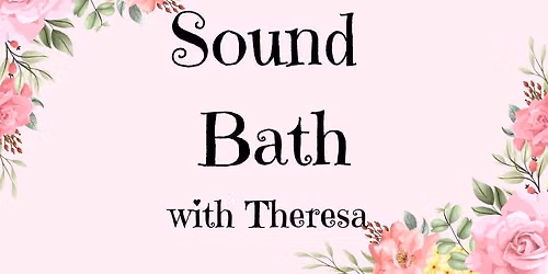 7 Chakra Reiki Sound Bath