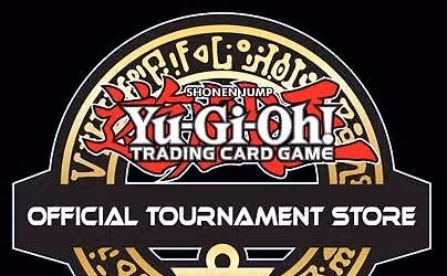 Tuesday Yu-Gi-Oh! OTS Duels