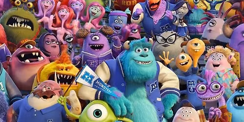 T\u00e1bornick\u00e9 SETk\u00e1n\u00ed s prom\u00edt\u00e1n\u00edm filmu a p\u00e1rty