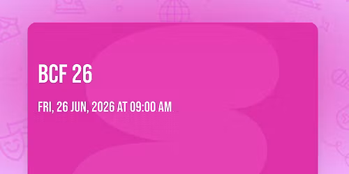BCF 26