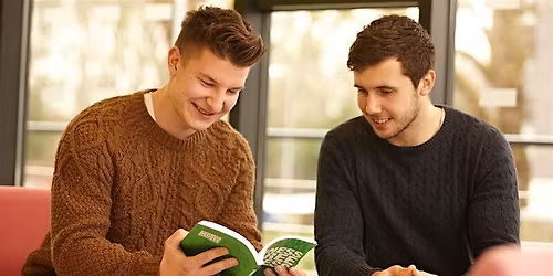 Coaching Supervision Programme - Register your interest