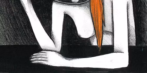 ART \/ COMBO : Grace[exibith] in "ProGrastinazione" vs Celeste[lettura Tarocchi]