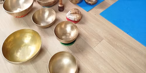 S\u00e9ances Voyage sonore