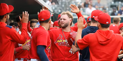Jupiter Hammerheads at Bradenton Marauders at LECOM Park