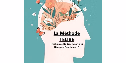 Formation \u00e0 La M\u00e9thode TELIBE \u00e0 Abbeville 80100