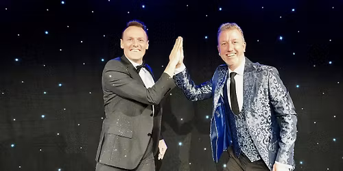 St Albans Retailer of the Year Awards 2026