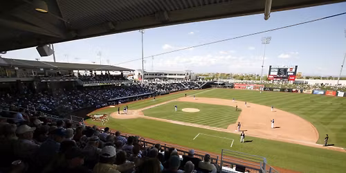 Louisville Cardinals vs. Seton Hall Pirates