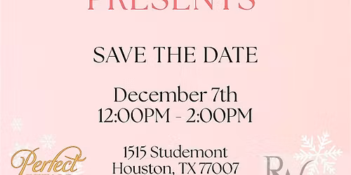 Petals. & Presents - DIY Floral Workshop