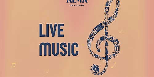 Live Music