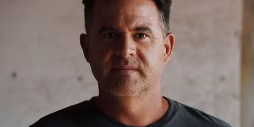 David Nail