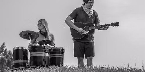Saturday Sessions with Bakers Basement