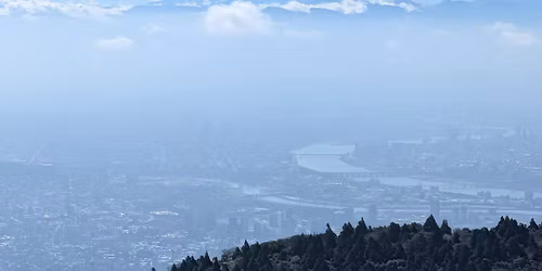 \u89aa\u5c71\u7da0\u6c34\u7121\u6575\u65b0\u624b\u67516\u516c\u91cc