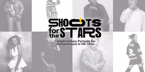 Shoots for the Stars by NEUR