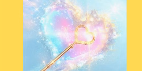 The Spiritual Side of Relationships