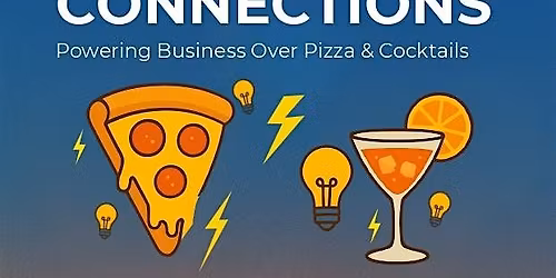 Energising Connections: Powering Business with Bradley Hall & Next Gen Eco