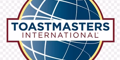 Aylesbury speakers Toastmasters club