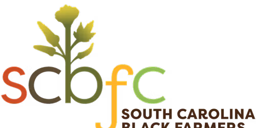 "Where Our Story Takes Root" 2026 Fall SCBFC Conference