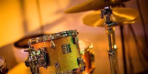 Jazz Notes - Jazz Jam @ The Spice of Life, Soho