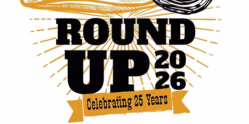 Tounds at Mercury Lounge - NY