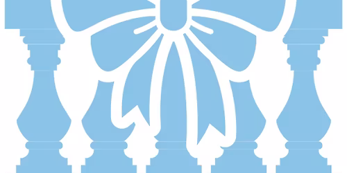 The 2025 Junior League of Tampa Holiday Gift Market