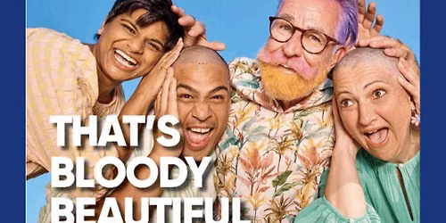 \ud83d\udfe5\ud83d\udfe6 WILLASTON FOOTBALL CLUB - WORLD\u2019S GREATEST SHAVE \u2702\ufe0f In support of the Leukaemia Foundation \ud83d\udc9b