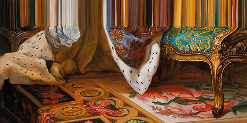 Tuula Lehtinen: Illuminations