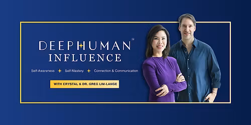 Deep Human Influence
