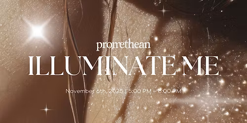 IlluminateME: The Future is in the Combination