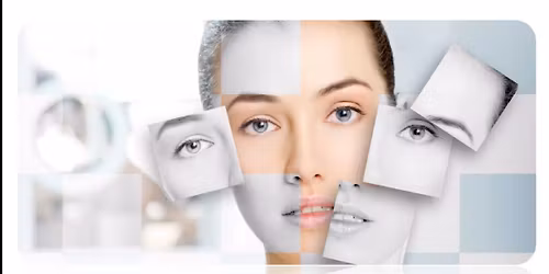 \u041e\u0441\u0442\u0435\u043e\u0435\u0441\u0442\u0435\u0442\u0438\u043a\u0430 3 \u043d\u0438\u0432\u043e