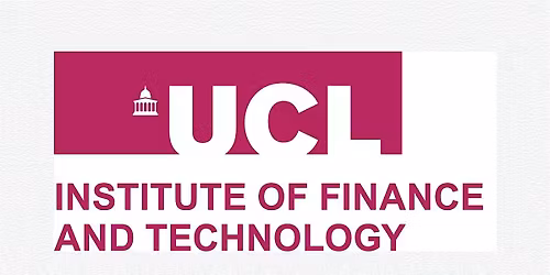 How to Create Sustainable Value and Make a Difference with Procurement