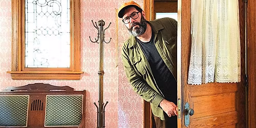 Advance Base more TBA