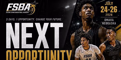College Development & Exposure Camp