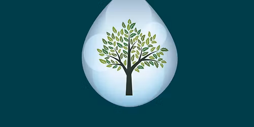 F\u00f6rfattarbes\u00f6k: Mats S\u00f6derlund