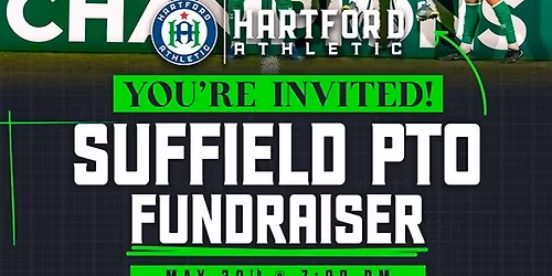 Hartford Athletic