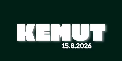 KEMUT