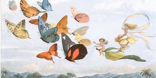 The Pollard Collection of Children\u2019s Books: A Symposium