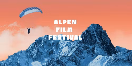 Alpen Film Festival 2025