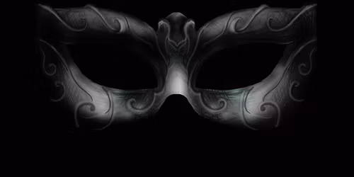 NACHTURNAL EVENTS PRESENTS " EYES WIDE SHUT"