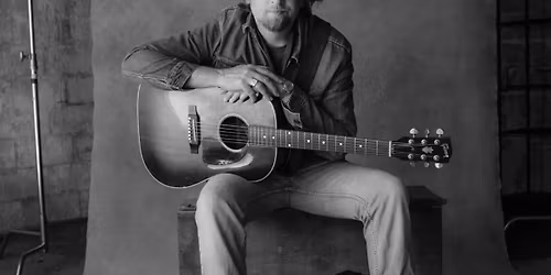 Hayes Carll Tickets 