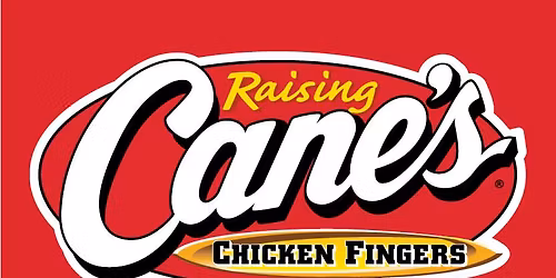 Ballwin Day at Raising Cane's