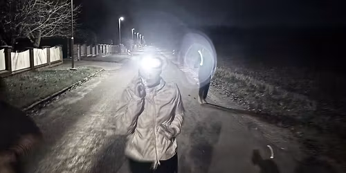 Hello S\u00f6rk! Can we meet  next week - Yes, absolutely! 