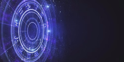 ABC of Astrology