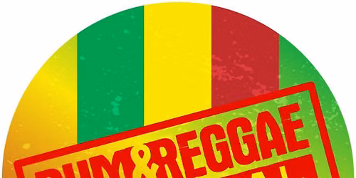 Rum & Reggae Manchester