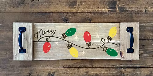 BB Brought to you at Foster's Sports Bar & Grill