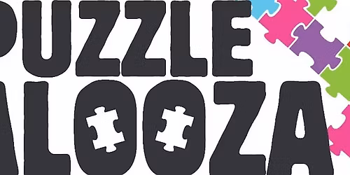 Advantage Shelby County - Service Hours - Puzzle Palooza
